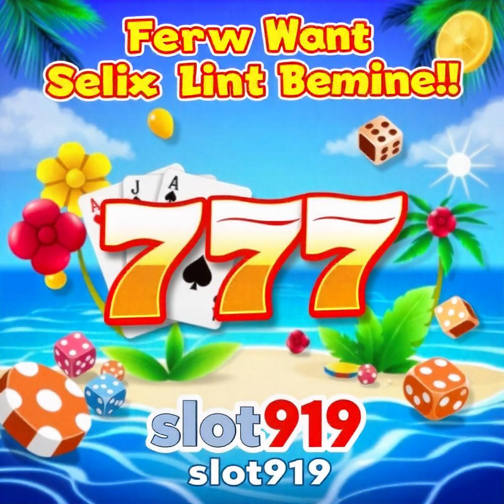 APLIKASI F08SLOTS <== Solusi Lengkap Instan algoritma analisis IT jaringan